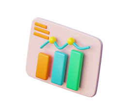 Social Media Analytics Tools & Reporting